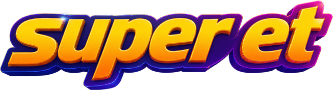 super et